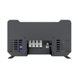 Елекс Ампер У 12-1/25 v2.1