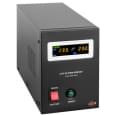 Комплект резервного питания LogicPower ИБП B800 + АКБ мультигелевая 2400 Ватт (4150+3875 200 Ah)