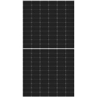 LogicPower LP Longi Solar Half-Cell 700W