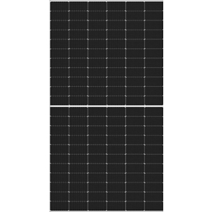LogicPower LP Longi Solar Half-Cell 700W LogicPower LP Longi Solar Half-Cell 700W