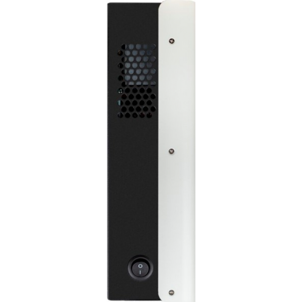 Стабилизатор напряжения LogicPower LP-W – IS1500 (1125Вт)