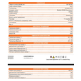 Акумулятор літій-залізо-фосфатний LogicPower LP LiFePO4 12,8V - 315 Ah (4032Wh) (BMS 300A/150А) пластик Smart BT