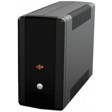 LogicPower LP 400VA 4Pro (240Вт)
