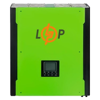 LogicPower LPW-HY-1533-15000VA (15000Вт) 48V  