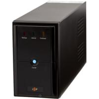 LogicPower LPM-U1250VA (875Вт)