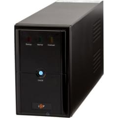 LogicPower LPM-U1250VA (875Вт)