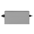 Зарядний пристрій LogicPower для LiFePO4 3.2V (3.65V)-30A-96W-LED