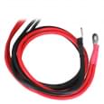 Інвертор LogicPower LPY-C-PSW-5000VA (3500W) MPPT48V