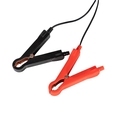 Зарядний пристрій LogicPower LP AC-021 6V/12V 4A