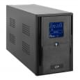 ИБП LogicPower LPM-UL825VA (577Вт)