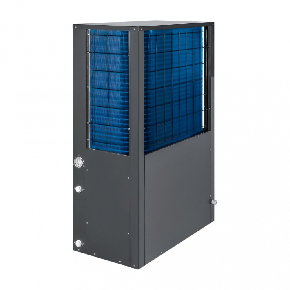 Тепловой насос LogicPower LP-15-1