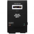 Інвертор LogicPower LPY-C-PSW-5000VA (3500W) MPPT48V