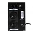 ИБП LogicPower LPM-UL825VA (577Вт)