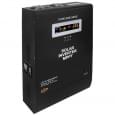 Інвертор LogicPower LPY-C-PSW-5000VA (3500W) MPPT48V