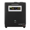 Комплект резервного питания LogicPower ИБП UPS W1500 + АКБ MG 3600Wh