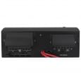 Інвертор LogicPower LPY-C-PSW-5000VA (3500W) MPPT48V