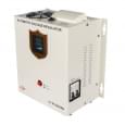 Стабілізатор напруги релейний LogicPower LP-W-5000RD (3 кВт, 1 фаза)