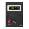 Комплект резервного питания LogicPower ИБП UPS B1500 + АКБ GL 2400Wh