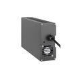 Зарядний пристрій LogicPower для LiFePO4 3.2V (3.65V)-30A-96W-LED