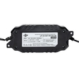 Зарядний пристрій LogicPower LP AC-021 6V/12V 4A