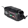 Зарядний пристрій LogicPower LP AC-021 6V/12V 4A