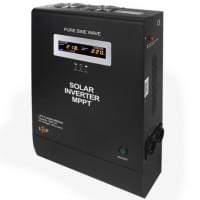 LogicPower LPY-C-PSW-5000VA (3500W) MPPT48V