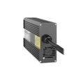Зарядний пристрій LogicPower для LiFePO4 3.2V (3.65V)-30A-96W-LED