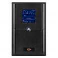 ИБП LogicPower LPM-UL825VA (577Вт)