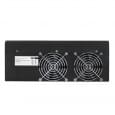 Інвертор LogicPower LPY-C-PSW-5000VA (3500W) MPPT48V
