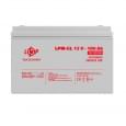 Комплект резервного питания LogicPower ИБП UPS B1500 + АКБ GL 2400Wh