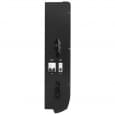 Інвертор LogicPower LPY-C-PSW-5000VA (3500W) MPPT48V