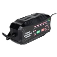Зарядний пристрій LogicPower LP AC-021 6V/12V 4A
