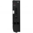 Інвертор LogicPower LPY-C-PSW-5000VA (3500W) MPPT48V