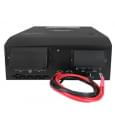 Інвертор LogicPower LPY-C-PSW-5000VA (3500W) MPPT48V