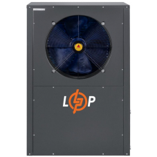 LogicPower LP-15-1