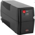 ДБЖ LogicPower LPМ U850VA-P (510Вт)