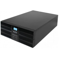 ИБП LogicPower Smart-UPS 10000 PRO RM (with battery)