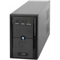 LogicPower LPM-U825VA (577Вт) LogicPower LPM-U825VA (577Вт)