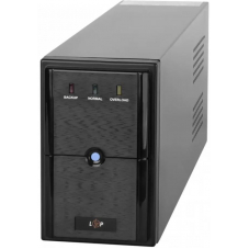 LogicPower LPM-U825VA (577Вт)