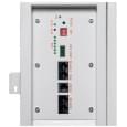 Комплект резервного питания LogicPower W4500 + литиевая (LiFePO4) батарея 5120 Ватт (22894+38184 200 Ah)