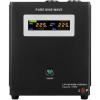 LogicPower 24V LPY-W-PSW-1500VA+(1050Вт)10A/15A LogicPower 24V LPY-W-PSW-1500VA+(1050Вт)10A/15A