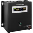 ДБЖ LogicPower 24V LPY-W-PSW-1500VA+(1050Вт)10A/15A