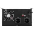 ДБЖ LogicPower 24V LPY-W-PSW-1500VA+(1050Вт)10A/15A