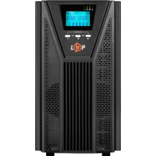 ИБП LogicPower Smart-UPS 10000 PRO (without battery)