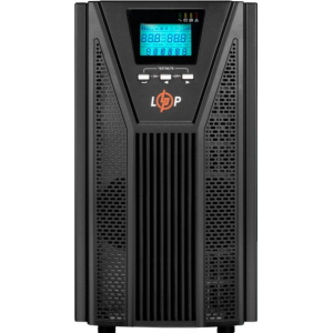 LogicPower Smart-UPS 10000 PRO (without battery)