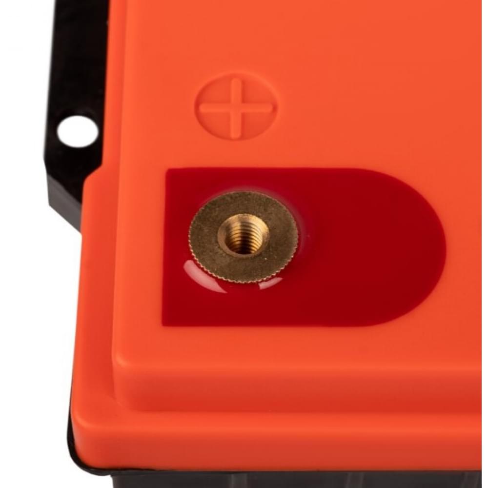 Аккумулятор LogicPower LiFePO4 25,6V - 280 Ah (7168Wh) (BMS 200A/200А) пластик Smart BT