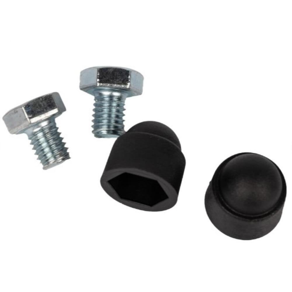 Аккумулятор LogicPower LiFePO4 25,6V - 280 Ah (7168Wh) (BMS 200A/200А) пластик Smart BT