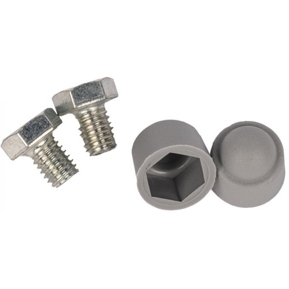 Акумулятор LogicPower LiFePO4 12,8V - 100 Ah (1280Wh) (BMS 100A/50А) пластик LCD Smart BT