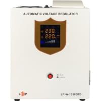 LogicPower LP-W-13500RD (8,1 кВт, 1 фаза) LogicPower LP-W-13500RD (8,1 кВт, 1 фаза)
