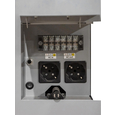 Система резервного питания LP Autonomic Power FW 2500W (АКБ 3800Wh) Графит глянец